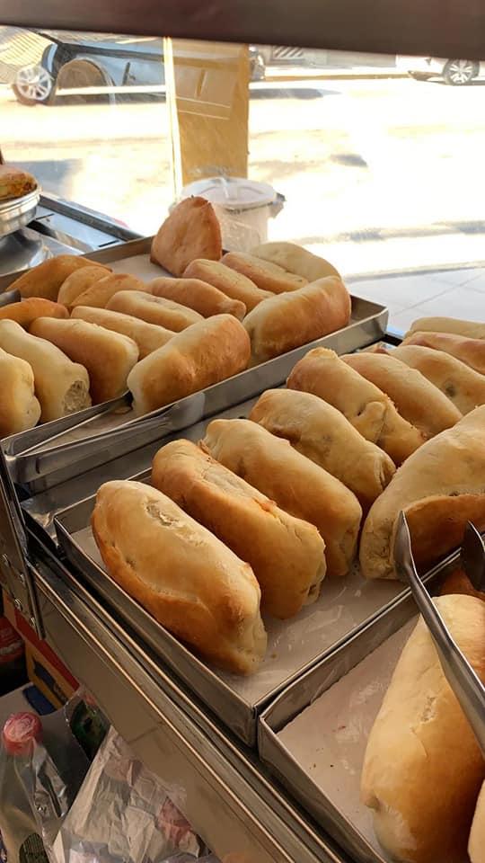 Esquinão Mogi Pizzaria e Esfiharia