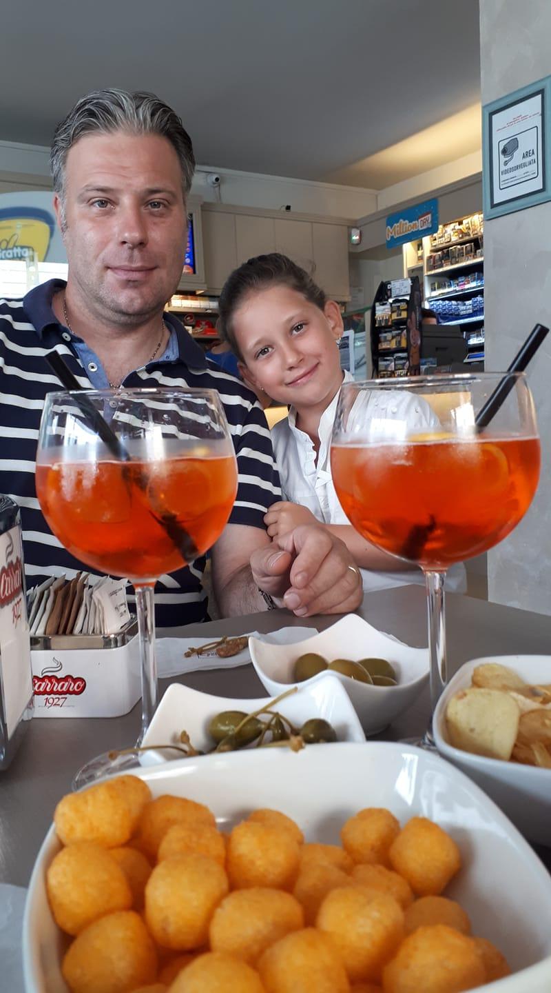 Bar Caffetteria "La Torre"
