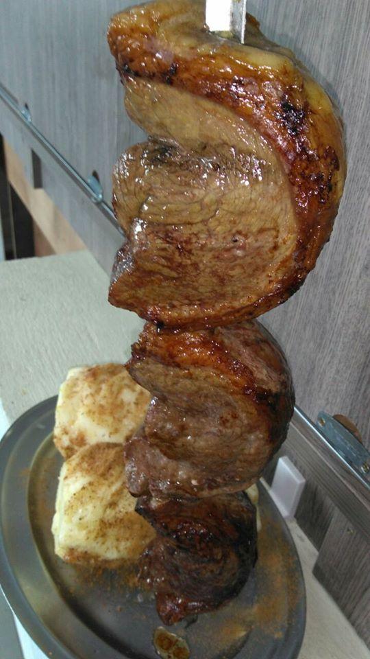 Bassano Grill Restaurante