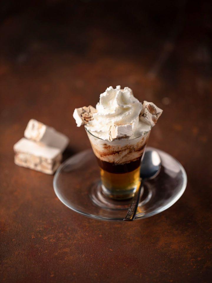 La Bottega Del Caffè