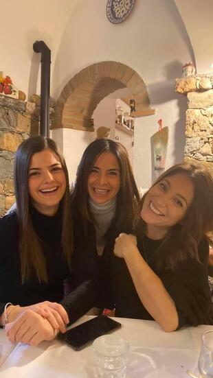 agriturismo beppe&lucia