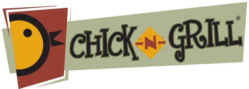 Chick-N-Grill