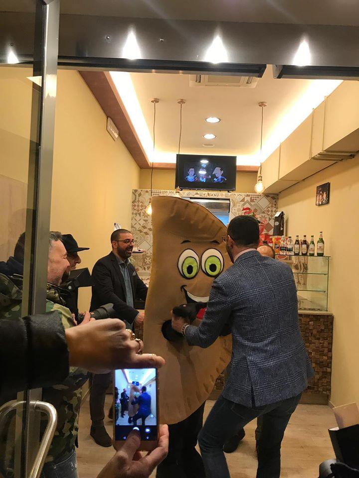 Pitoneria Portella