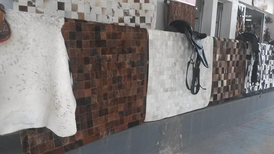 O Gauchão O Famoso Pão com Linguiça