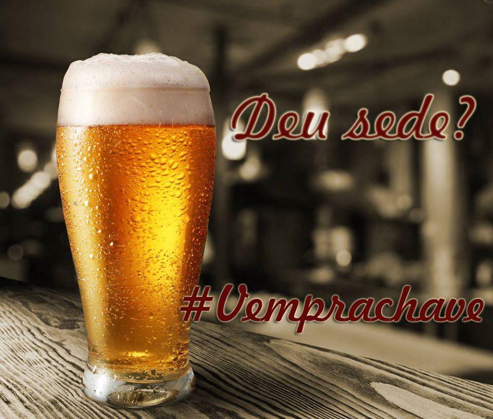 LANCHERIA E PIZZARIA CHAVE DE OURO