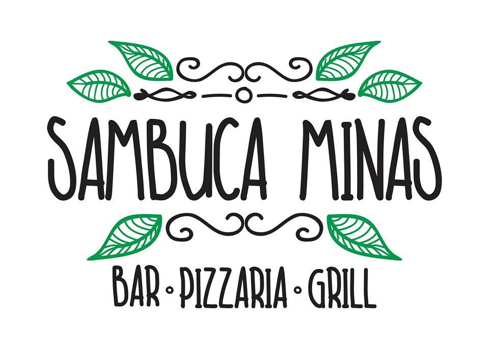 Sambuca Minas