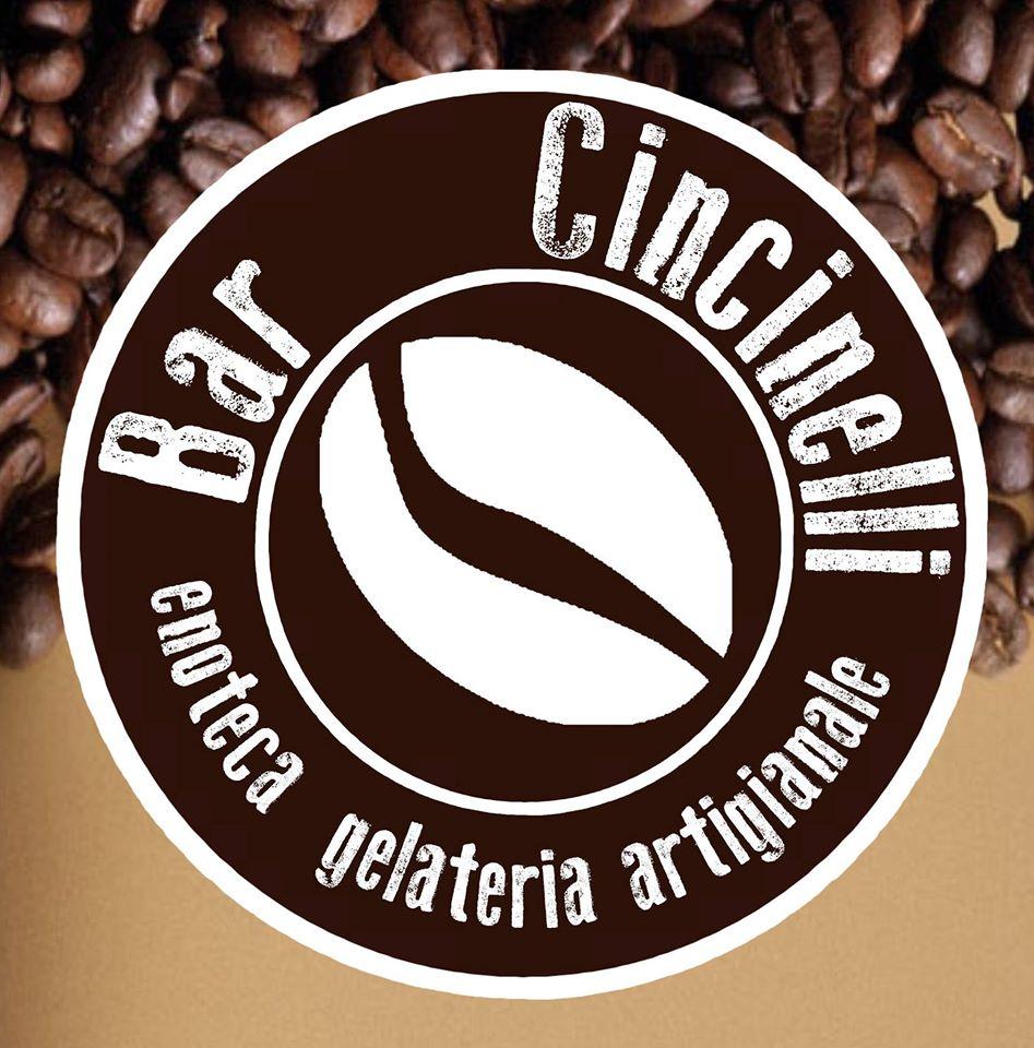 BAR Cincinelli
