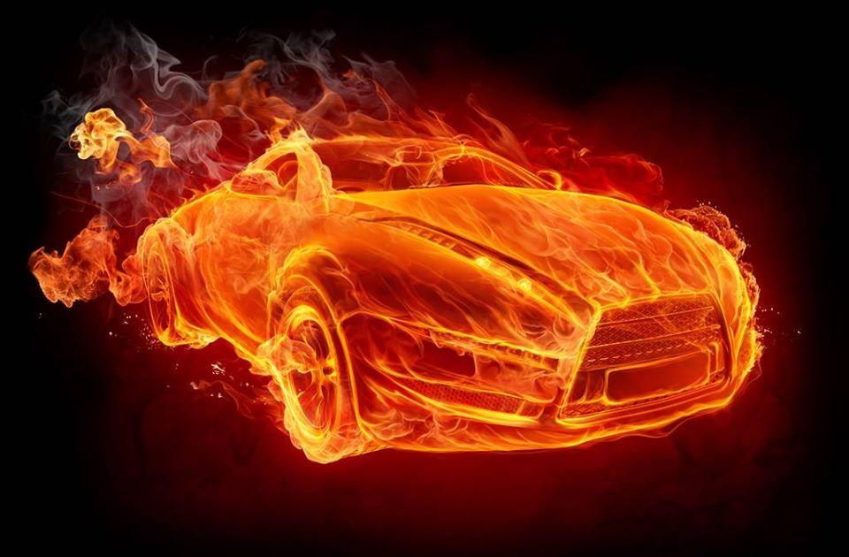 Гриль Хаус Тверь