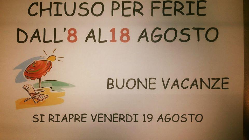 Dal Gianni Monza