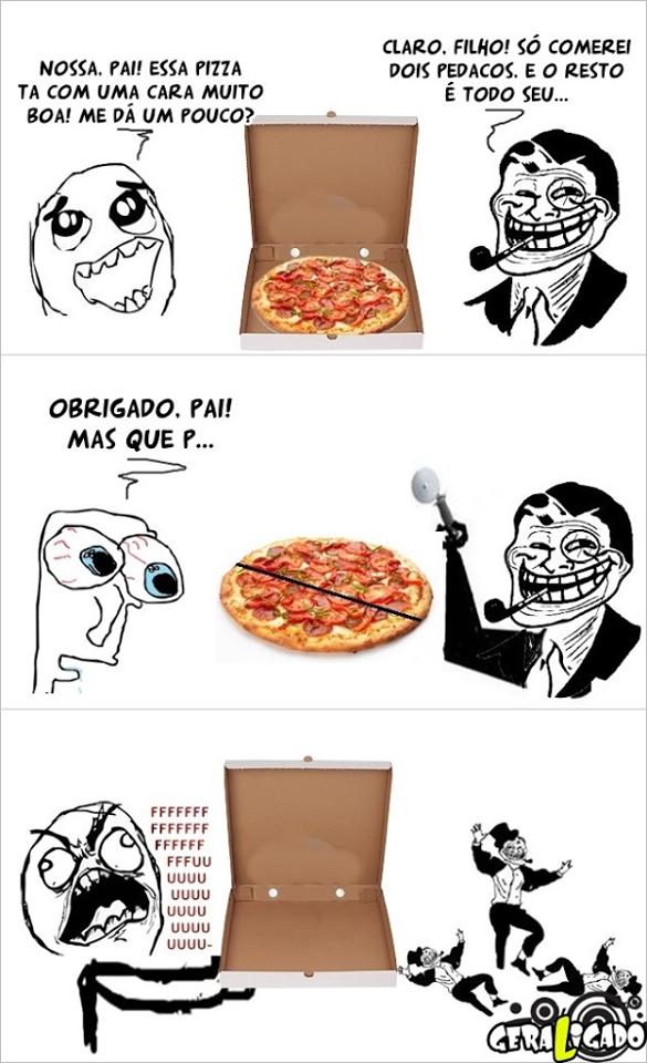 Pizzaria eucaliptos center Caieiras SP