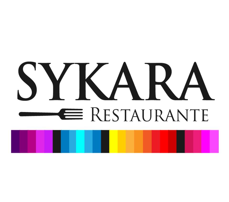 Sykara Restaurante