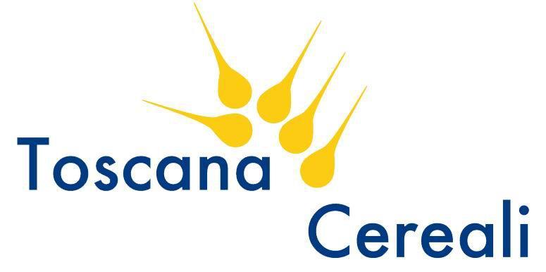 Toscana Cereali