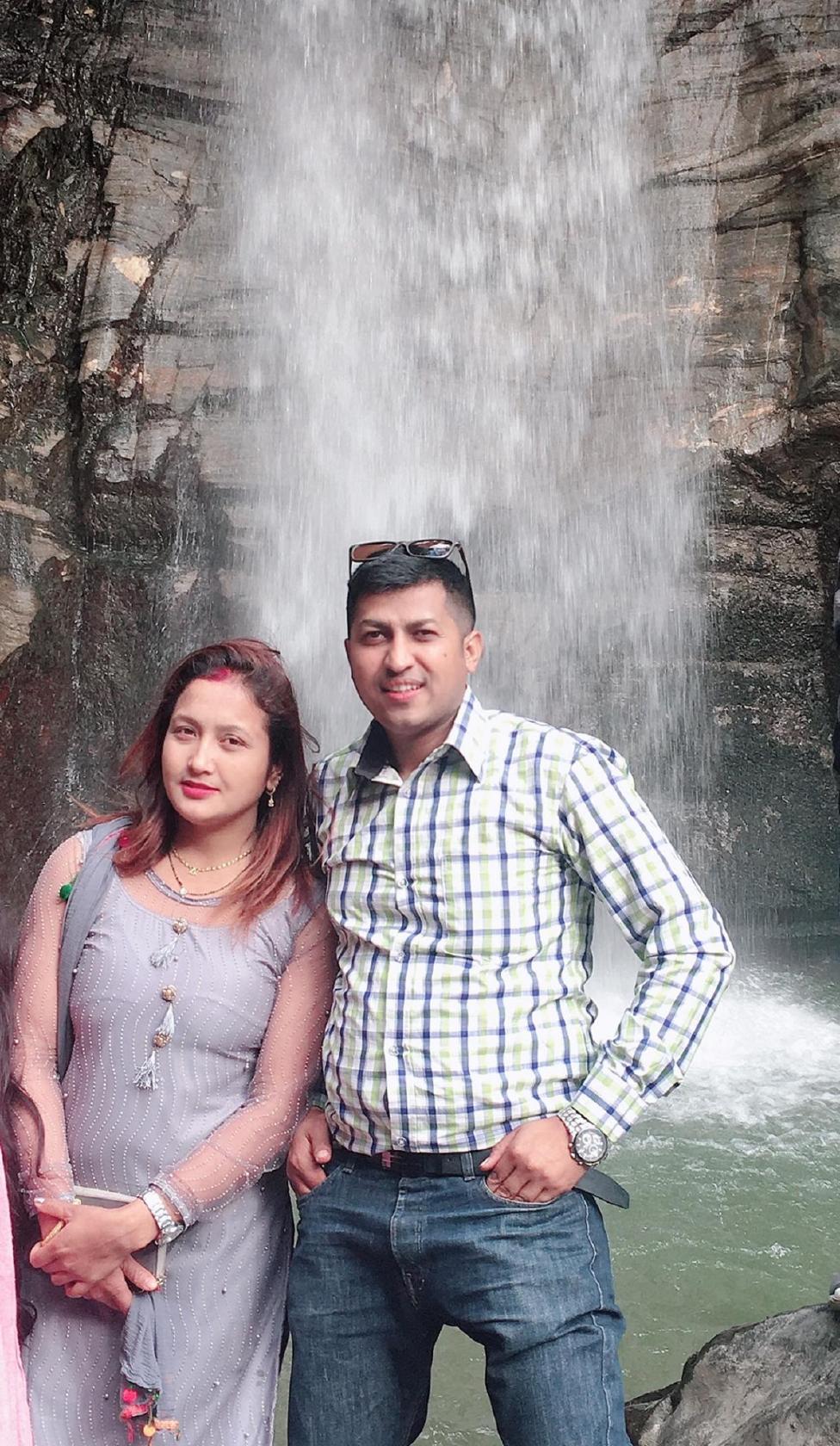 Tik Tok Thakali Bhanchha Ghar & Sekuwa Corner Manthali