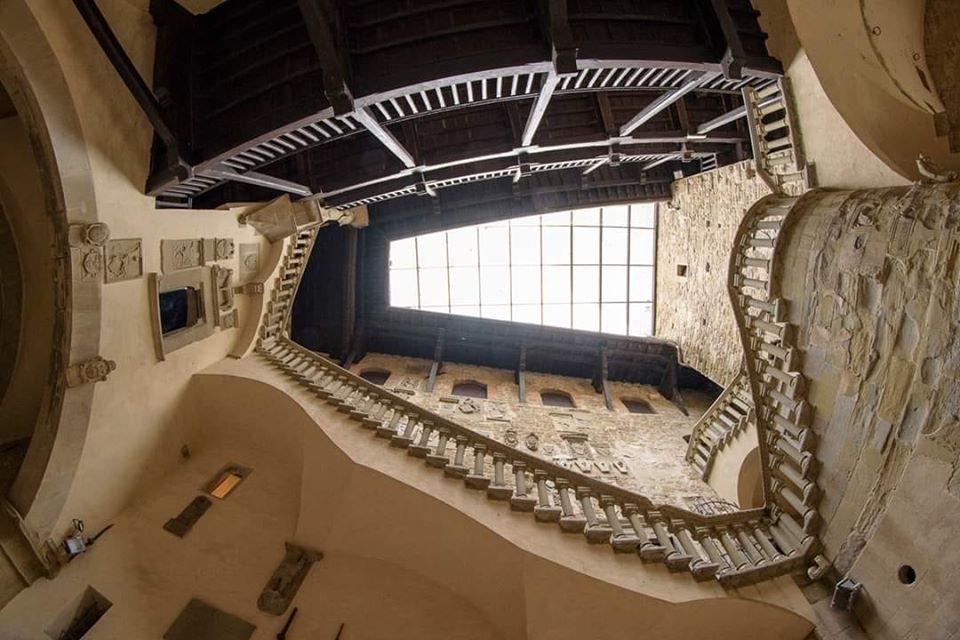 Ristorante Casentino