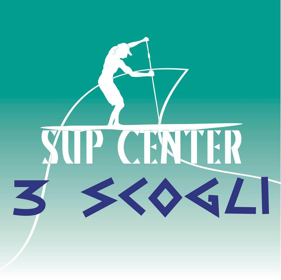 3 Scogli Stabilimento Balneare e Ristorante