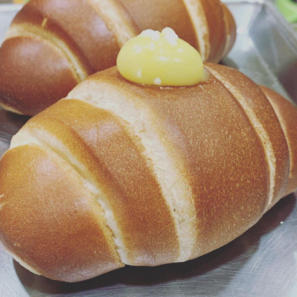 Bar Cornetteria Torteria Il Golosone