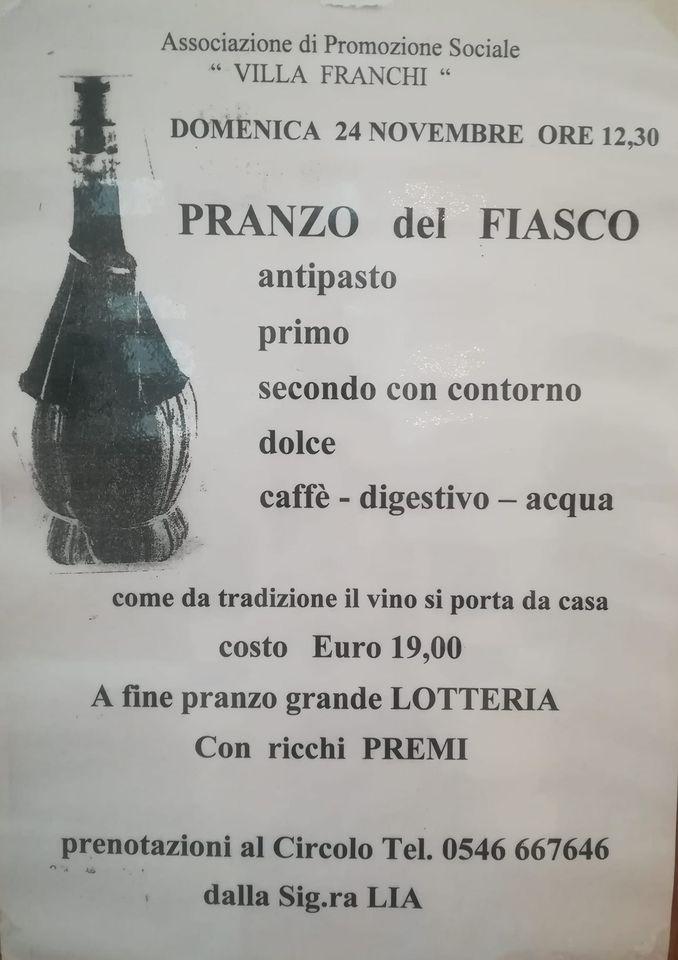 RISTORANTE PIZZERIA PRIMO PIANO DA CLAUDIO E ALICE