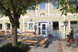 Gasthaus Steindl