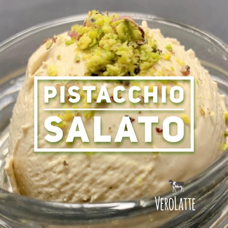 Verolatte