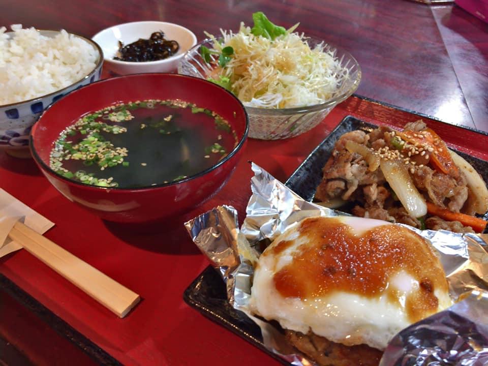 にくやき寿々宴