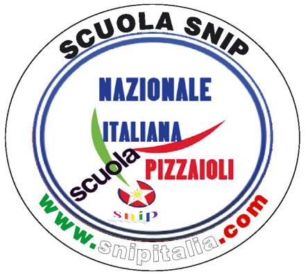 Scuola Pizzaioli Porto Torres