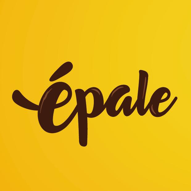 Épale