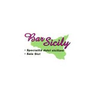 Bar Sicily Di Salvatore Dino