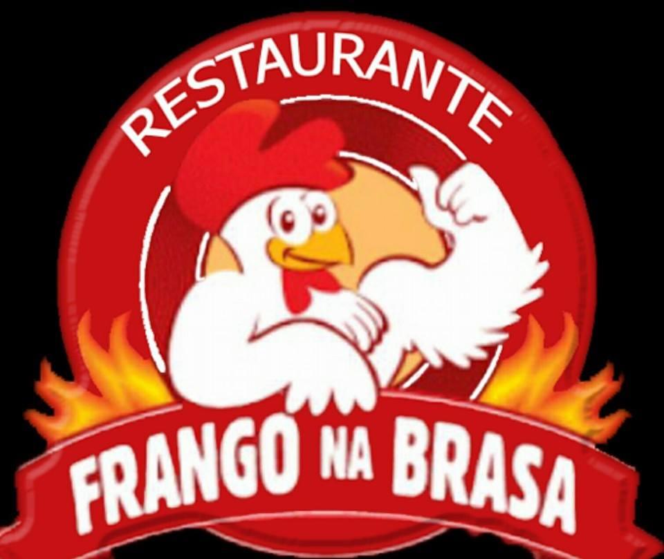 Frango na Brasa