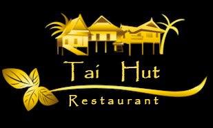 Tai Hut Restaurant Namsai