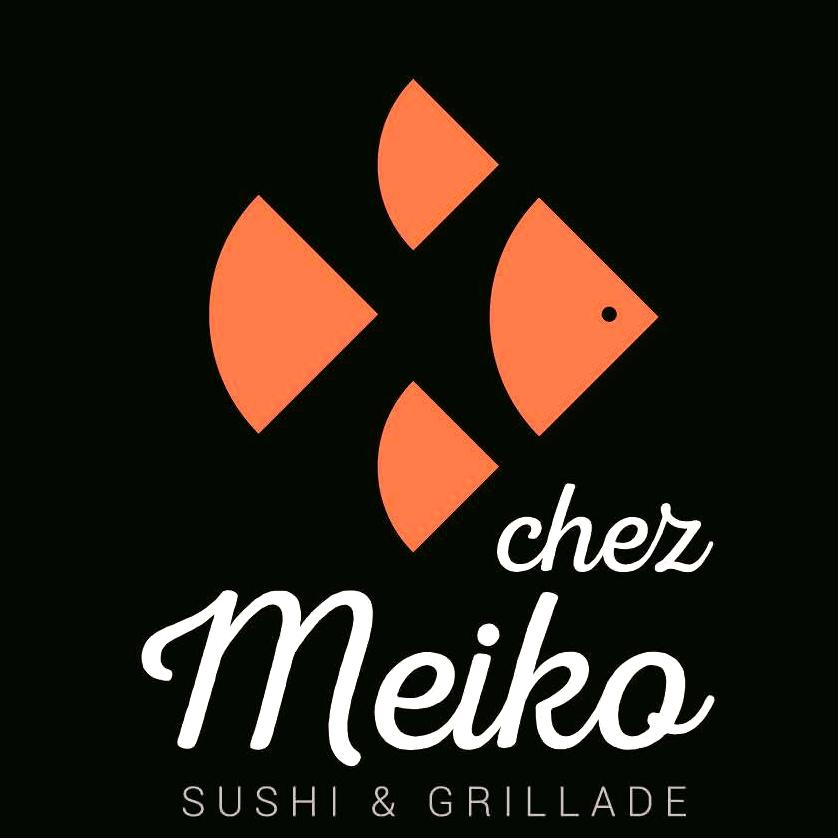 Chez Meiko Boisbriand QC