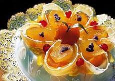 Gran Caffe' Europa di Monticciolo