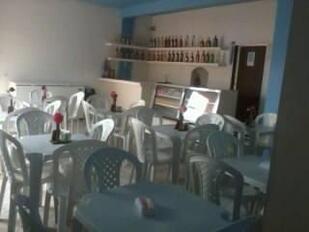 Restaurante Alves Roda Velha BA