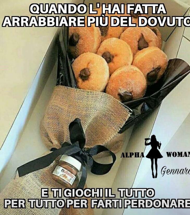 Bar-tabacchi Kuba Cafe'