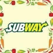 Subway Karkardooma Har Govind Enclave Delhi