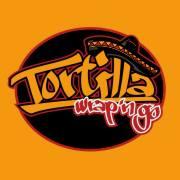 BBQ Party - Street Food