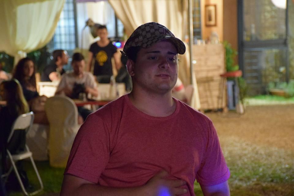 La Corte dei Malatesta