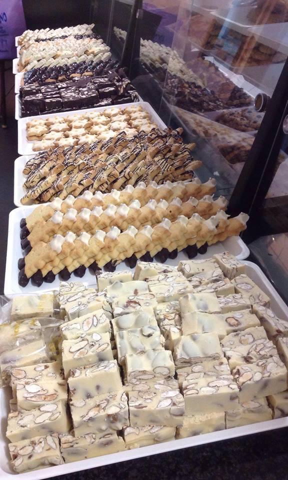 Pasticceria Delizia