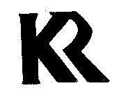 பொதிகை குறிஞ்சி Restaurant