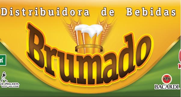 Distribuidora De Bebidas Lima França