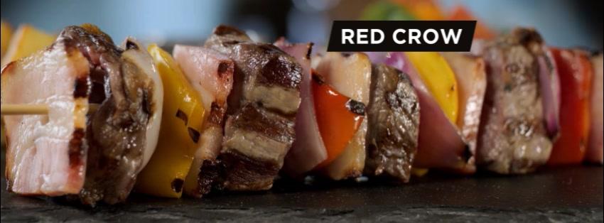 Old wild west, Grandapulia