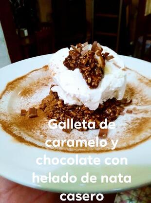 El Bejeque " Las Canteras" Restaurante