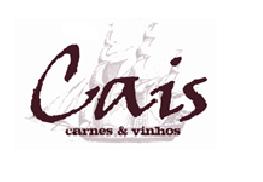 Restaurante Cais