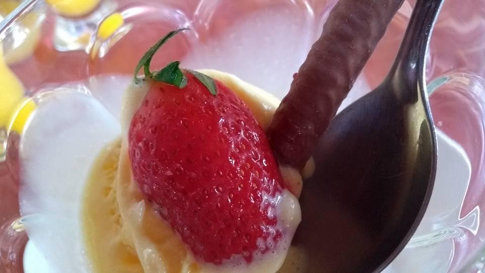 Restaurante e Churrascaria Casa Nova