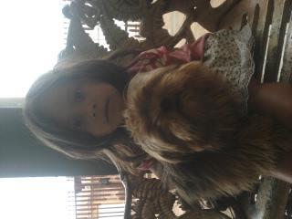 Lanchonete Big Lanches