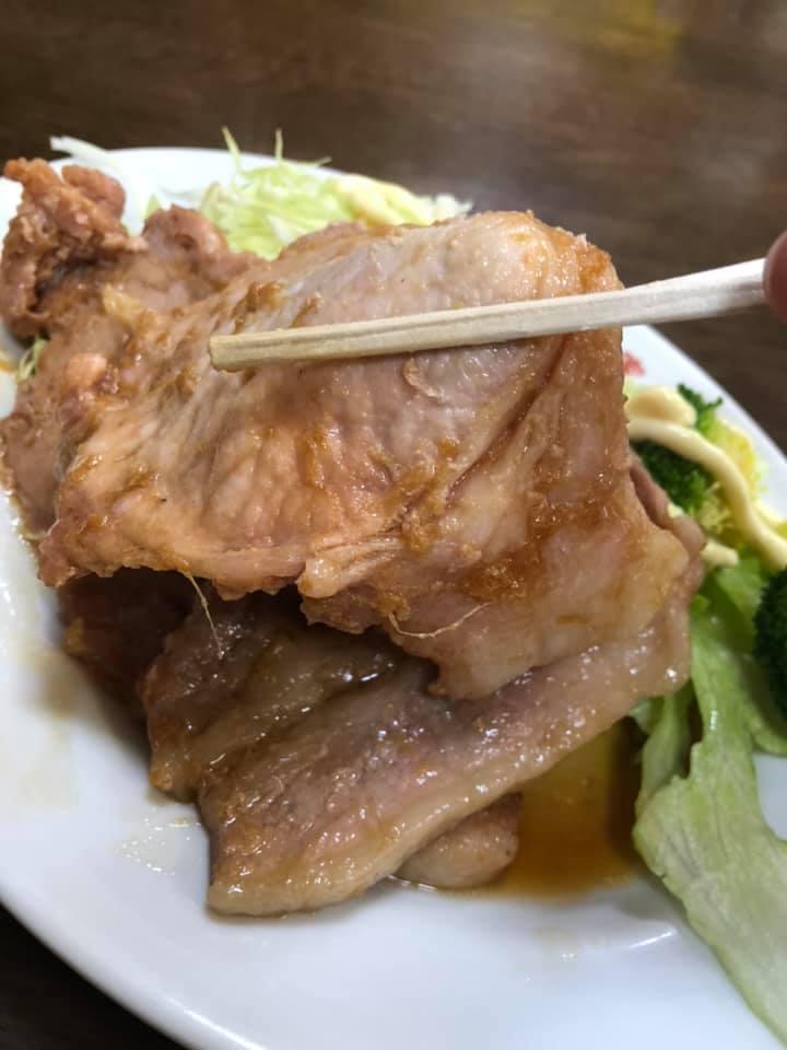 栄家