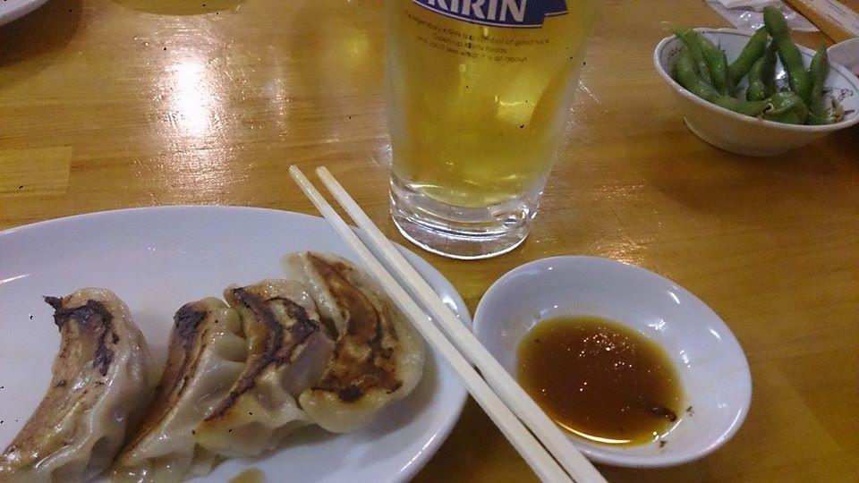 東海閣