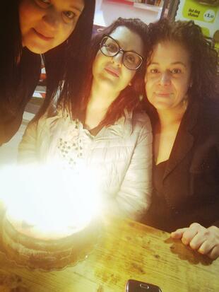 Pizzeria D'Asporto Stop & Go