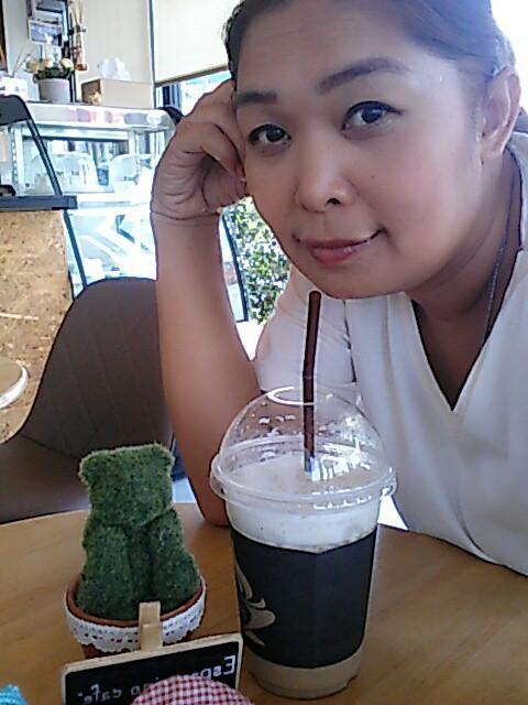 Espressino Cafe