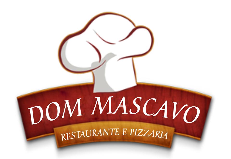 Dom Mascavo