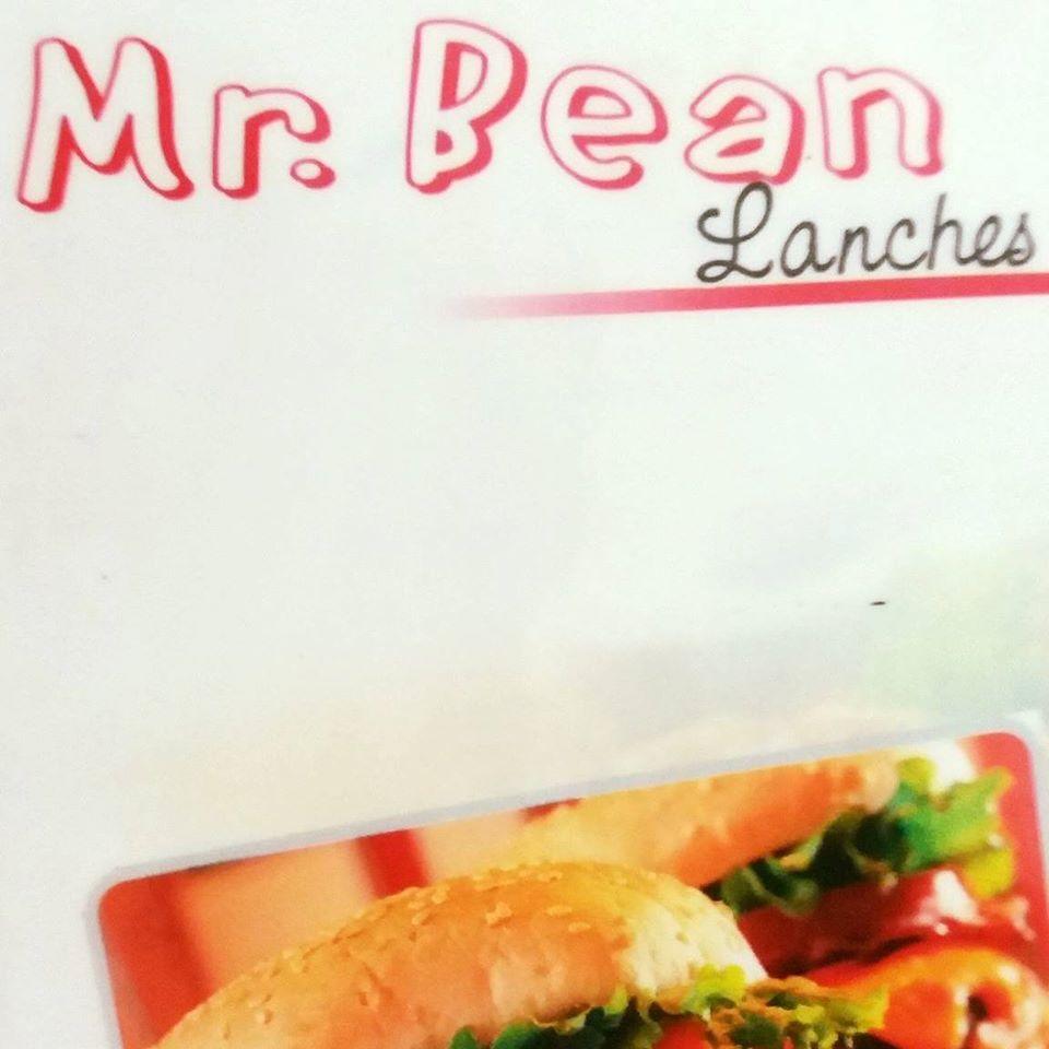 Mr Bean Lanches Mirandópolis SP